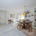 Cubo'S Apartamento Bono Beach Marbella