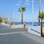 Albaida Seaview By Casasol