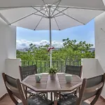 Casa Vir Ideal Para Familias