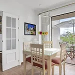 Casa Vir Ideal Para Familias