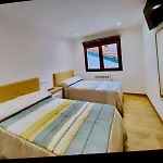 Casa Aparicio