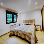 Casa Aparicio