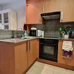 Apartamento Con Garaje Mar De Canet