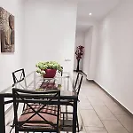 Charming Apartment Steps From Marbellas Downtown Pass The Keys