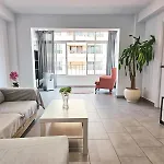 Charming Apartment Steps From Marbellas Downtown Pass The Keys