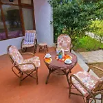 Adosado Con Piscina Junto Al Puerto De Alcossebre Albert Villas
