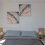 Marino Superior - Las Fuentes Alcoceber Albert Villas