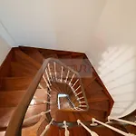 Pelayo 1 Apartamento