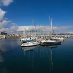 Pelayo 2 By Silastur