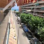 Apartamento Junto Al Mar Cullera