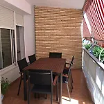 Apartamento Junto Al Mar Cullera