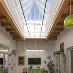 Starlight - Apartment In Cadiz Free Wifi