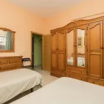 La Almadraba - Apartment In Rota