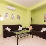 La Almadraba - Apartment In Rota