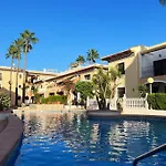 Casa Playa By Sunshineclub