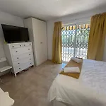 Villa Oregano Oasis Stunning Villa With Own Heated Pool
