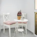 Canela Homes Barcelona Charming