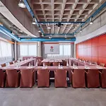 Exe Campus