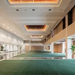 Hotel Don Pepe Gran Melia