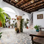 Hotel Boutique V
