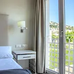Hotel Atlantico