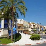 Mediterrania Moliner A
