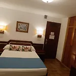 Hotel Santa Maria