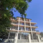 Hotel Bulaq