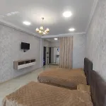 Hotel Bulaq
