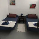 La Gaspara'S Loft