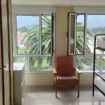 Llanes International Hostel