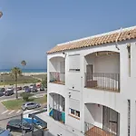 Apartamento Ramon