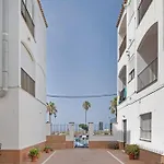 Apartamento Ramon