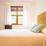 B&B Masia Aitona