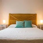 B&B Masia Aitona