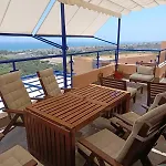 Panoramic Atalaya