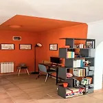 Villa Bellvue By Interhome