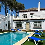 Villa La Momita
