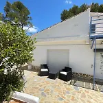 Villa Vaquero - Gandia