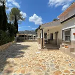 Villa Vaquero - Gandia