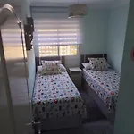 Vacaciones En Bellavista