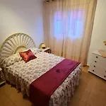 Elegant Villa Near Mazarron With Pool