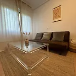 Casa Mawi