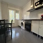 Casa Mawi