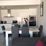 Beach Apartment Calafell Playa