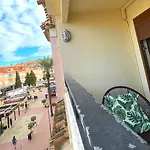 Casa Nalon By Sunshineclub