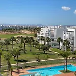 La Casa Del Sol