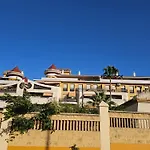 Atico Puerto De Santa Maria