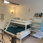 Guesthouse Un Poco Mas