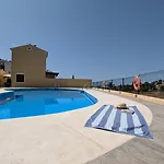 Tu Rincon De Nerja, Casa Socrates